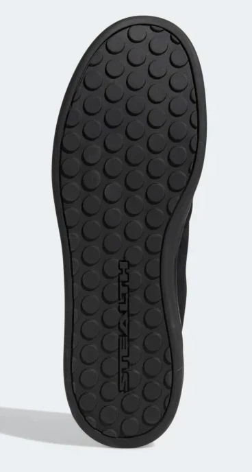 Five Ten Sleuth DLX 7 Five Ten Sleuth DLX – Bild 5