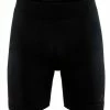 Craft Fuseknit Damen Bike Boxer -Rennräder & Gravel Verkäufe 019eMIrJsCWlxCMR