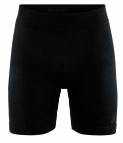 Craft Fuseknit Damen Bike Boxer