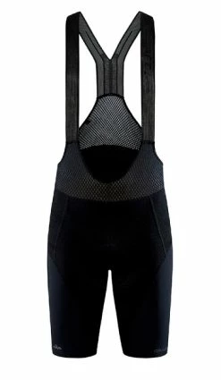 Craft ADV Aero Bib Shorts M -Rennräder & Gravel Verkäufe 019hI7oCklnOLqZN
