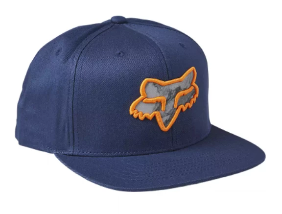 Fox Snapback Kappe Karrera 3 Fox Snapback Kappe Karrera