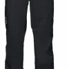 Vaude Drop II Regenhose Herren 2 Vaude Drop II Regenhose Herren -Rennräder & Gravel Verkäufe 019m2t83aYx4hDcx