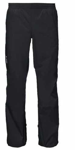 Vaude Drop II Regenhose Herren
