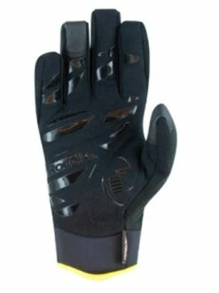 Roeckl Fahrradhandschuhe Rhone -Rennräder & Gravel Verkäufe 019m5YEn0AG4SoCD