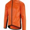 ASSOS MILLE GT Wind Jacket -Rennräder & Gravel Verkäufe 019rIGJzXpFAZM2t