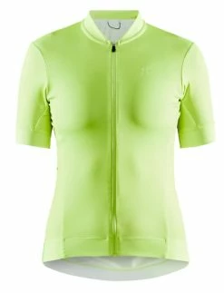 Craft Essence Jersey W Trikot -Rennräder & Gravel Verkäufe 019uhnrNs4U9A4Id