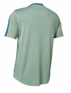 FOX Ranger Drirelease Jersey