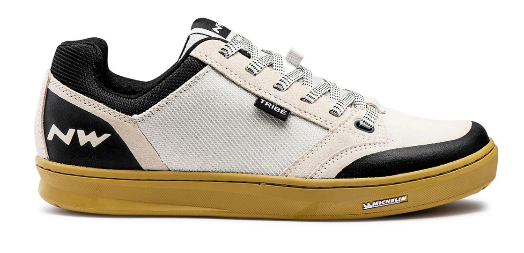 Northwave Tribe 3 Northwave Tribe