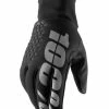 100% Hydromatic Brisker Gloves -Rennräder & Gravel Verkäufe 0202gd8qUHFRHr9q