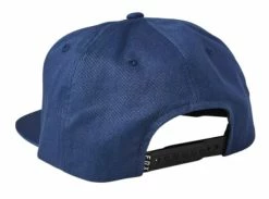 Fox Snapback Kappe Karrera 7 Fox Snapback Kappe Karrera -Rennräder & Gravel Verkäufe 020XEE0oG7zFxqqn