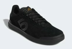 Five Ten Sleuth DLX 19 Five Ten Sleuth DLX -Rennräder & Gravel Verkäufe 020box4CAt5lyIAn