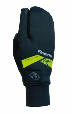 Roeckl Fahrradhandschuhe Villach Trigger 5 Roeckl Fahrradhandschuhe Villach Trigger -Rennräder & Gravel Verkäufe 020c9ocyEBjRZxrQ