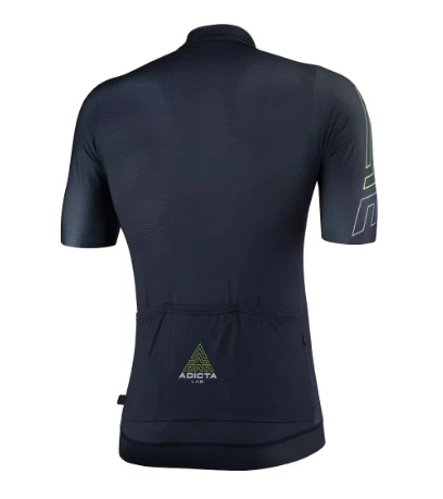 Adicta Lab Valent Jersey SS 4 Adicta Lab Valent Jersey SS – Bild 2