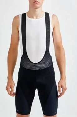 Craft ADV Aero Bib Shorts M -Rennräder & Gravel Verkäufe 020mkJVcx6DiUFFP