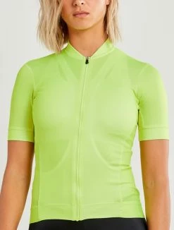 Craft Essence Jersey W Trikot -Rennräder & Gravel Verkäufe 020n6PhldUDk0kqa