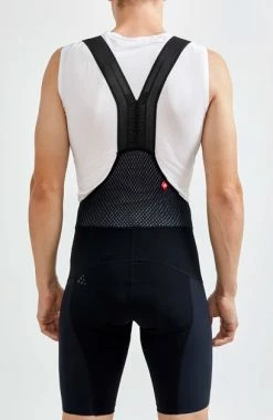 Craft ADV Aero Bib Shorts M -Rennräder & Gravel Verkäufe 021966K86VVw9JG3