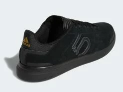 Five Ten Sleuth DLX 13 Five Ten Sleuth DLX -Rennräder & Gravel Verkäufe 0219XsAJVt7hp3gQ