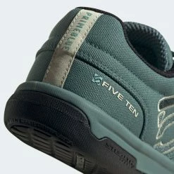 Five Ten Freerider Pro 17 Five Ten Freerider Pro -Rennräder & Gravel Verkäufe 021AUvlUF66yJMUB