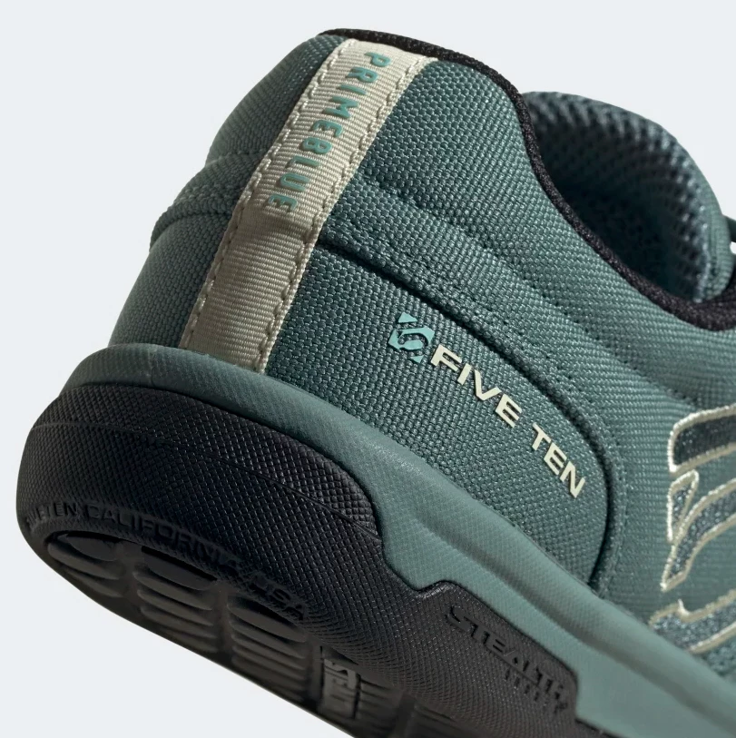 Five Ten Freerider Pro 9 Five Ten Freerider Pro – Bild 7