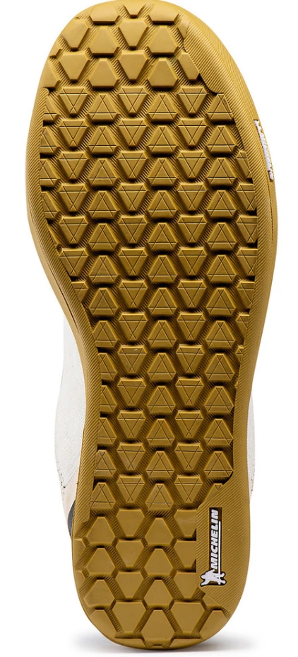 Northwave Tribe 4 Northwave Tribe – Bild 2