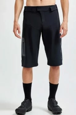 CRAFT Herren ADV Offroad XT -Rennräder & Gravel Verkäufe 021Vr0pgObrLK3wD