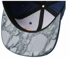 Fox Snapback Kappe Karrera 6 Fox Snapback Kappe Karrera -Rennräder & Gravel Verkäufe 021bKE3PTGEKtcHm