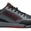 Northwave MTB-Schuh Clan