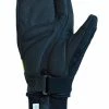 Roeckl Fahrradhandschuhe Villach Trigger
