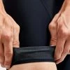 Craft ADV Aero Bib Shorts M -Rennräder & Gravel Verkäufe 022H5OeUppswNn6H
