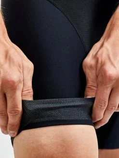 Craft ADV Aero Bib Shorts M