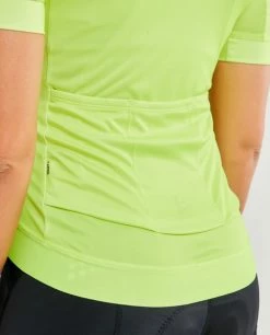 Craft Essence Jersey W Trikot -Rennräder & Gravel Verkäufe 022fpEHWlotQGVQ6