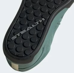 Five Ten Freerider Pro 15 Five Ten Freerider Pro -Rennräder & Gravel Verkäufe 022p392UKSCFtZZQ