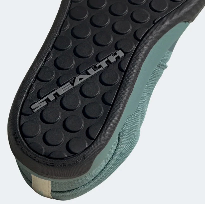 Five Ten Freerider Pro 7 Five Ten Freerider Pro – Bild 5