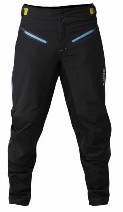 Dirtlej Trailscout Waterproof Herrenhose Lang -Rennräder & Gravel Verkäufe 023I253MkUJ8fbCP