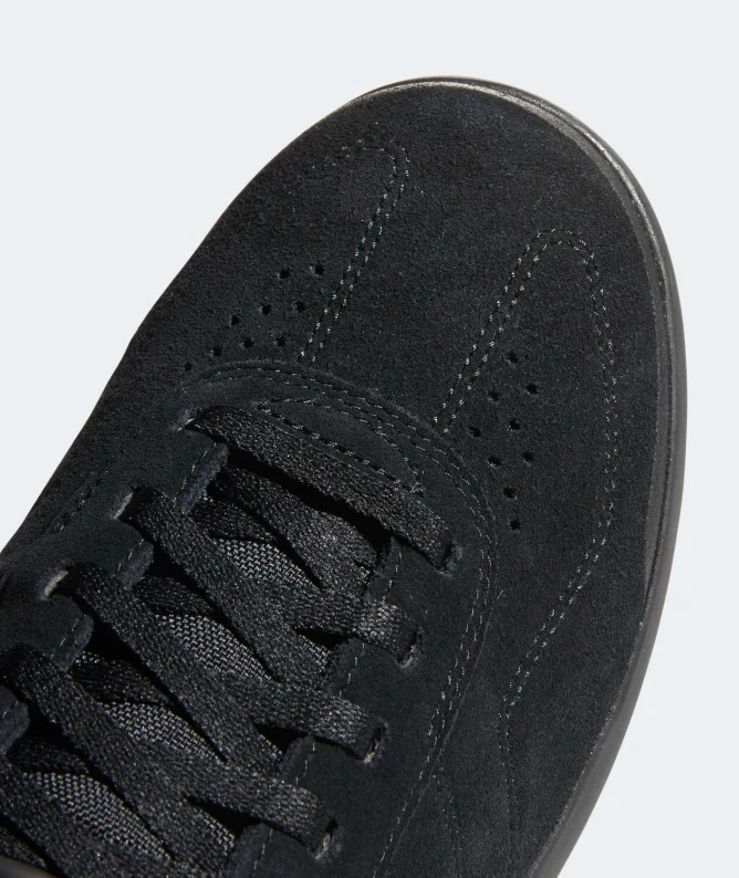 Five Ten Sleuth DLX 3 Five Ten Sleuth DLX