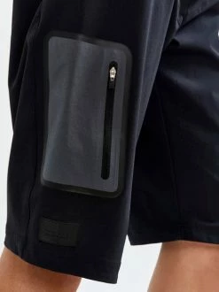 CRAFT Herren ADV Offroad XT -Rennräder & Gravel Verkäufe 023ebvNrJqzUL8ol