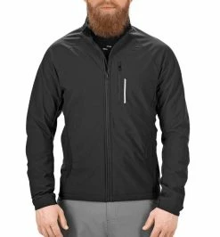 Cube Square Active Multifunktionsjacke -Rennräder & Gravel Verkäufe 024H3Oo71yVUzh07