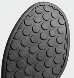 Five Ten Sleuth DLX 18 Five Ten Sleuth DLX -Rennräder & Gravel Verkäufe 024cIealffvE8EWQ