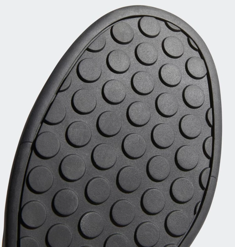 Five Ten Sleuth DLX 10 Five Ten Sleuth DLX – Bild 8