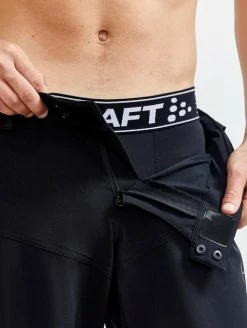 CRAFT Herren ADV Offroad XT -Rennräder & Gravel Verkäufe 024wP8GEaWJIain0