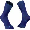 Northwave Switch Socks 1 Northwave Switch Socks -Rennräder & Gravel Verkäufe 025LlSXjCkjodUD6