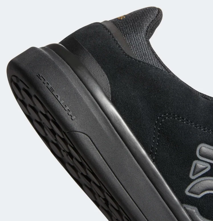 Five Ten Sleuth DLX 4 Five Ten Sleuth DLX – Bild 2