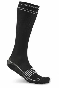 Craft Body Control Socks