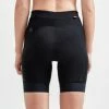 CRAFT Damen ADV Endur Solid Shorts