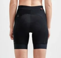 CRAFT Damen ADV Endur Solid Shorts