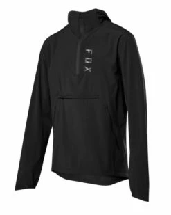 Fox Pullover Ranger Wind 12 Fox Pullover Ranger Wind -Rennräder & Gravel Verkäufe 026OBLk8TUtCY7Vl