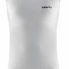 Craft Active Comfort RN Singlet -Rennräder & Gravel Verkäufe 026hnZbUku58HFx3