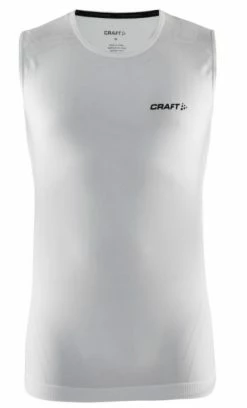 Craft Active Comfort RN Singlet