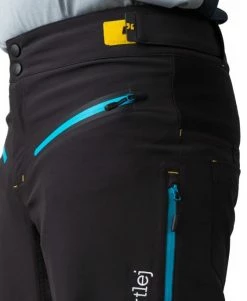 Dirtlej Trailscout Waterproof Herrenhose Lang -Rennräder & Gravel Verkäufe 027YzTFsMLPuO3IN