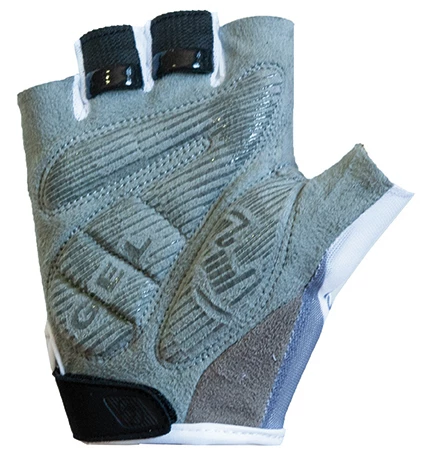 Roeckl Fahrradhandschuhe Ilova 3 Roeckl Fahrradhandschuhe Ilova